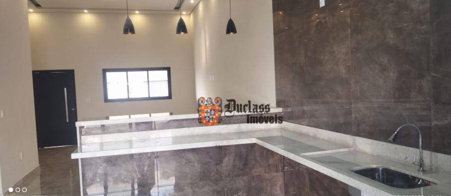 Sobrado à venda com 3 quartos, 145m² - Foto 16