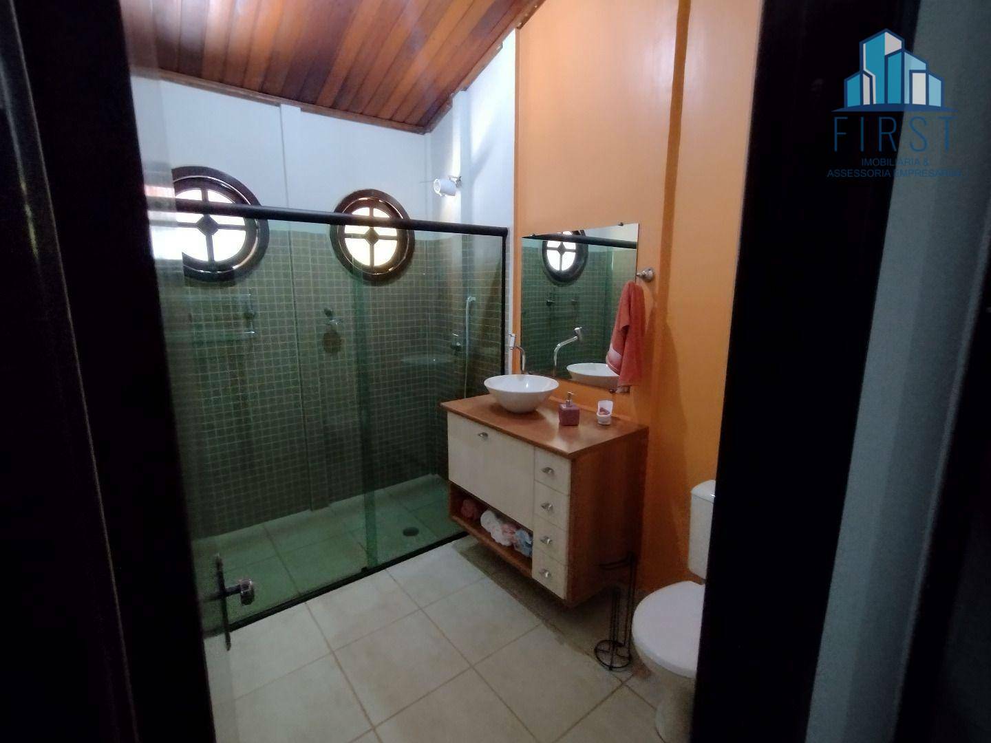 Chácara à venda com 4 quartos, 500m² - Foto 76