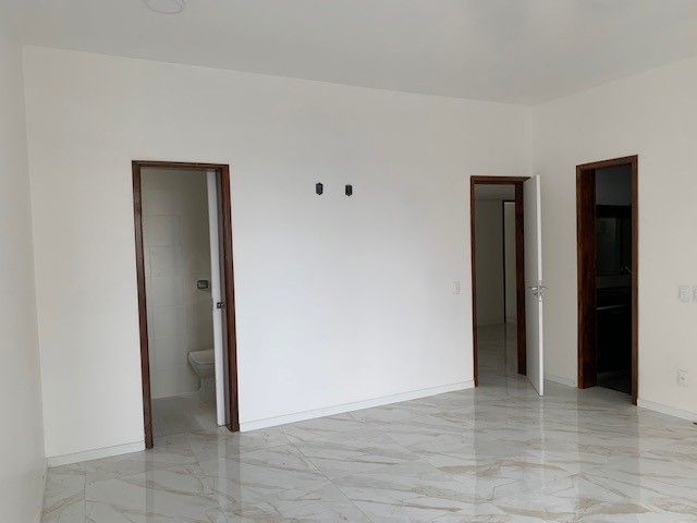 Apartamento à venda com 3 quartos, 309m² - Foto 29