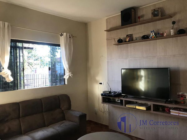 Casa à venda com 3 quartos, 150m² - Foto 8