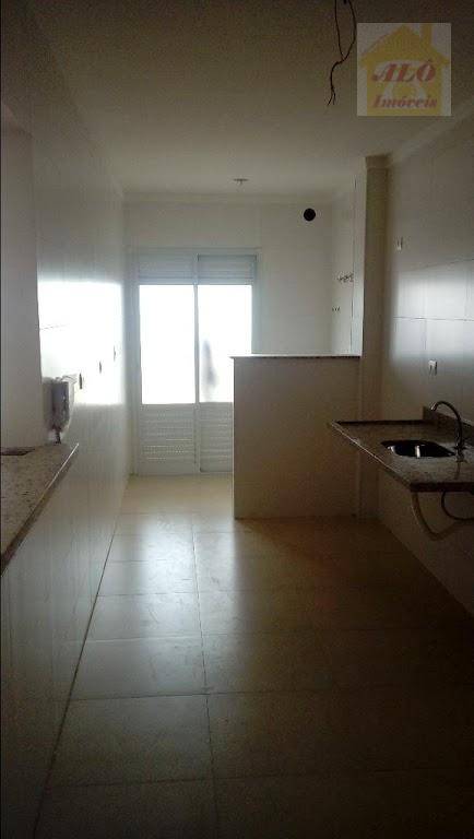 Apartamento à venda e aluguel com 2 quartos, 75m² - Foto 9