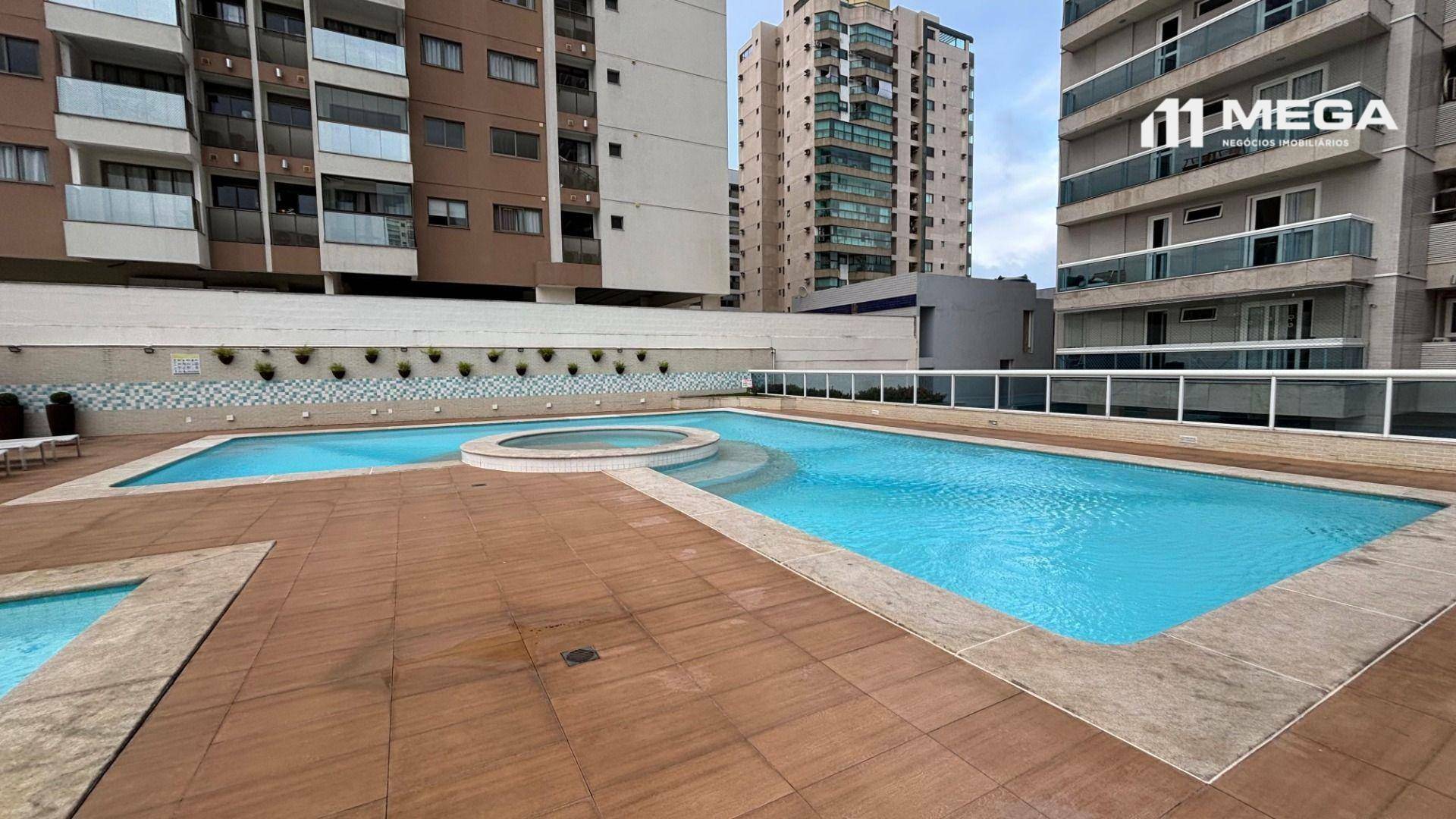 Apartamento para alugar com 4 quartos, 168m² - Foto 34