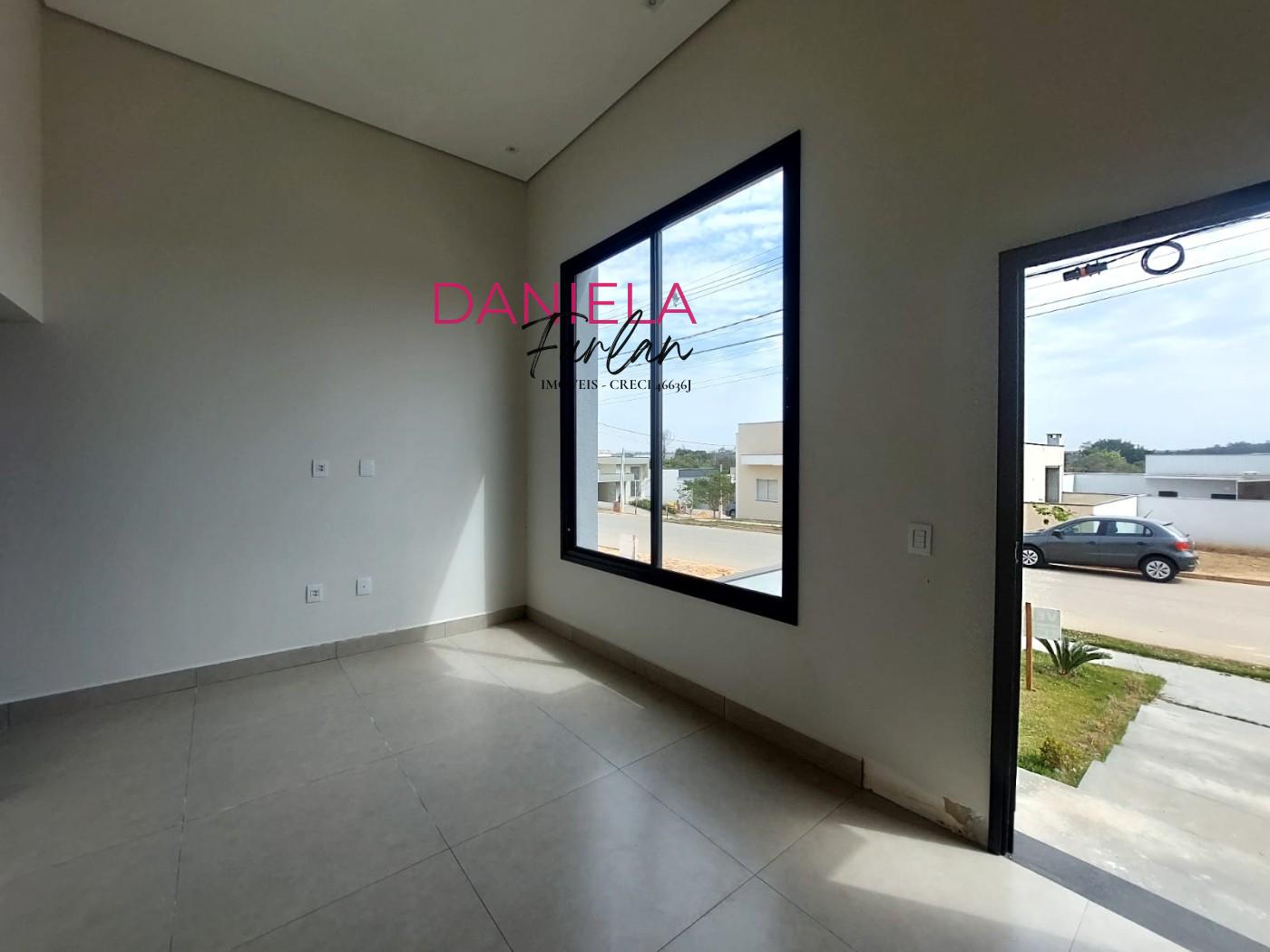 Casa de Condomínio à venda com 3 quartos, 92m² - Foto 6