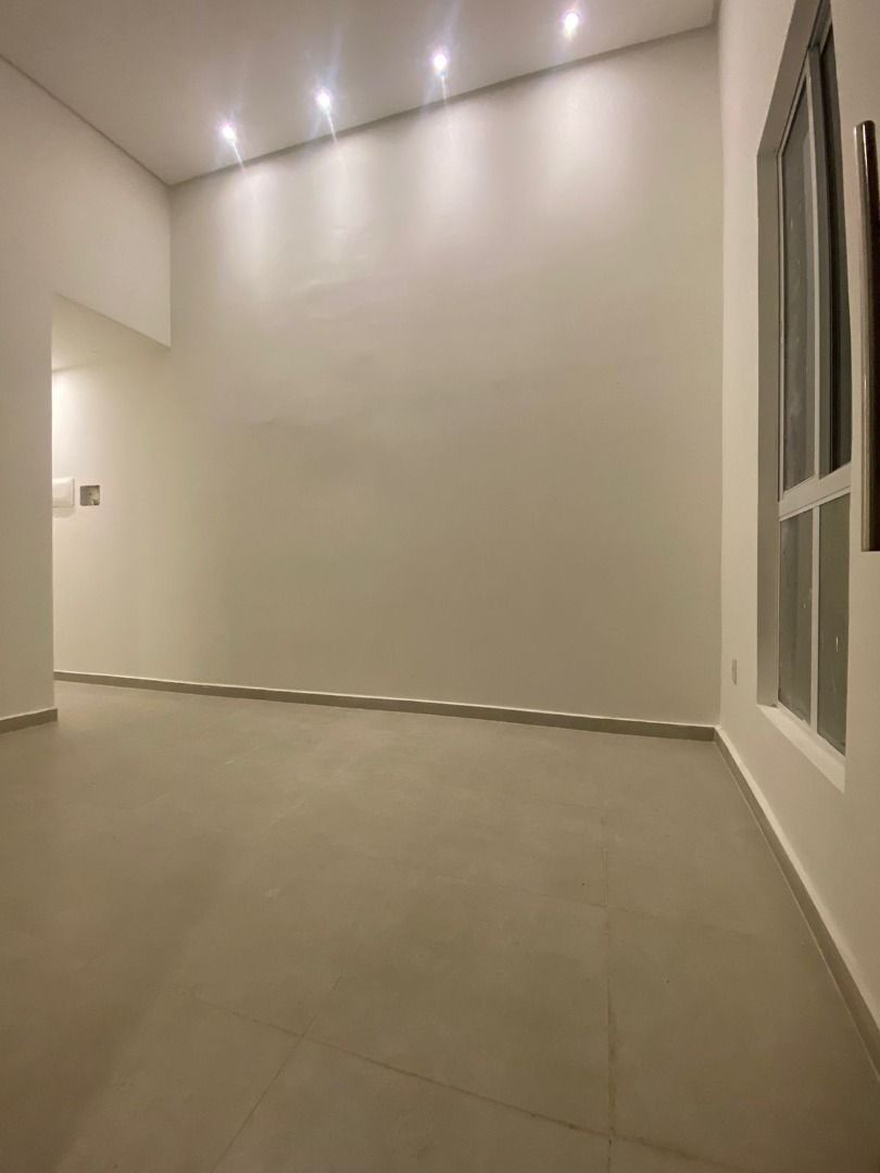 Casa à venda com 2 quartos, 57m² - Foto 2