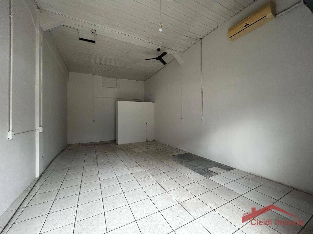 Conjunto Comercial-Sala para alugar, 45m² - Foto 5