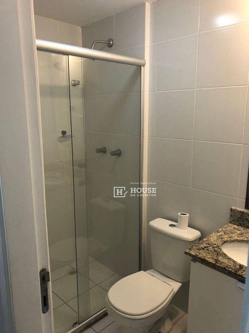 Apartamento à venda com 2 quartos, 60m² - Foto 17