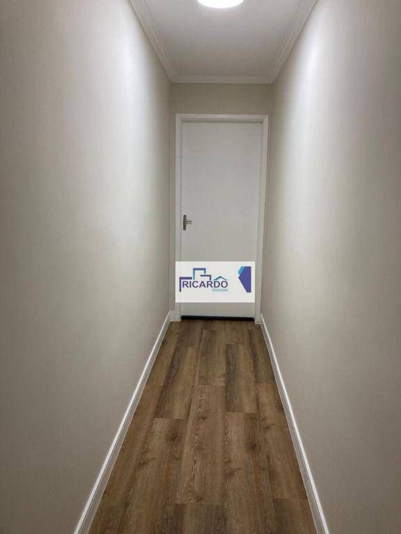 Sobrado à venda com 3 quartos, 265m² - Foto 57