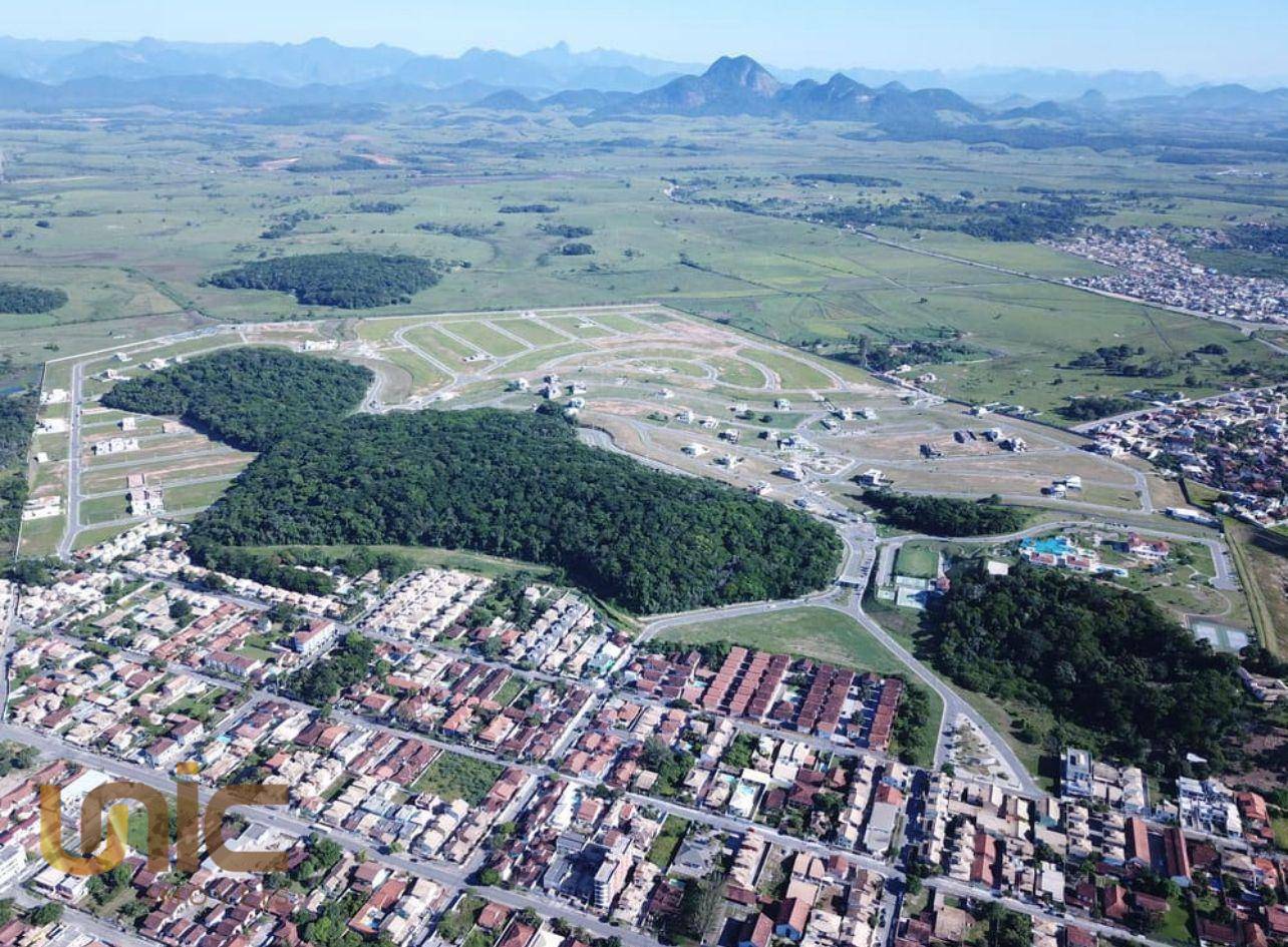 Loteamento e Condomínio à venda, 440M2 - Foto 11