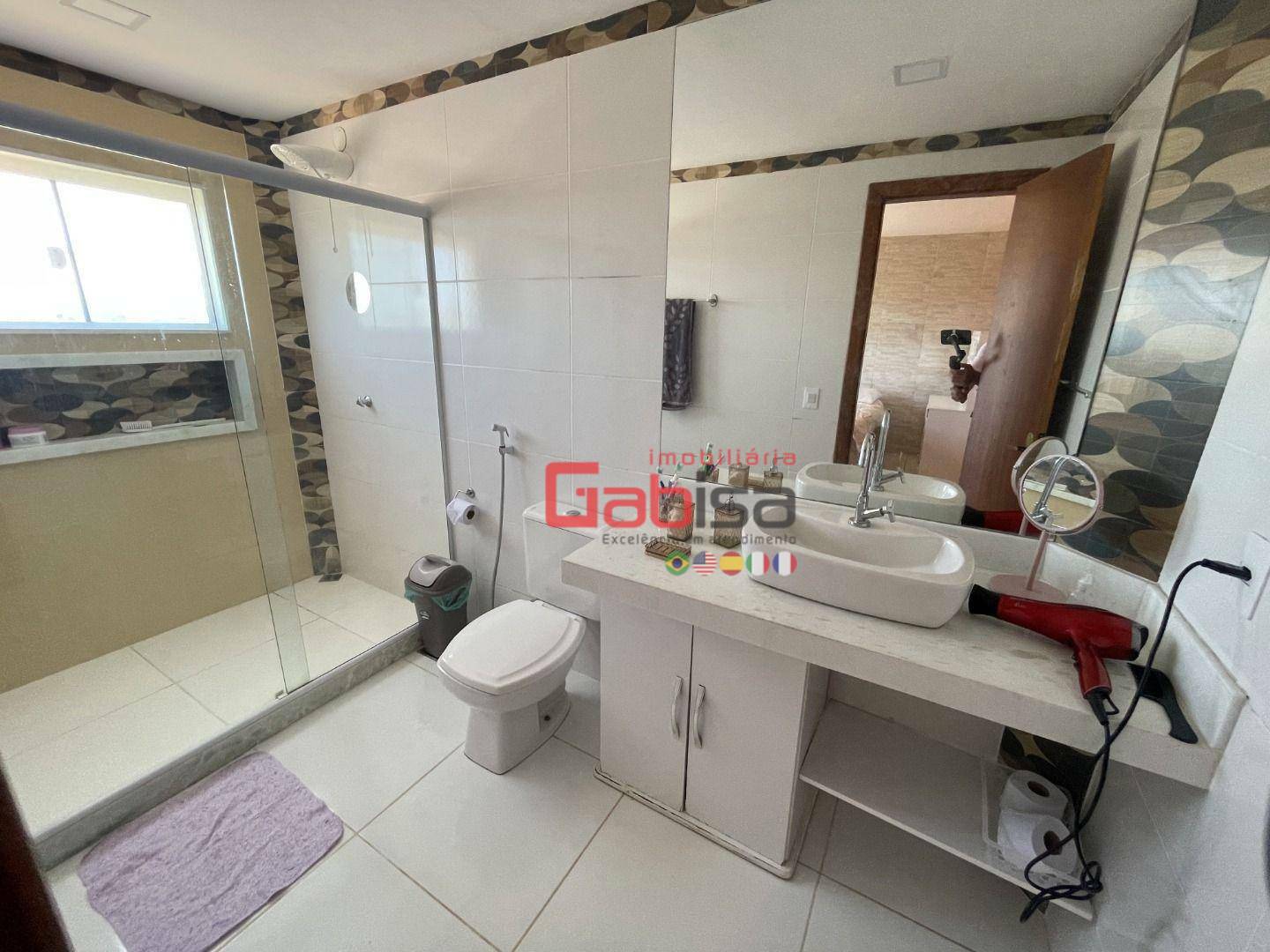 Casa à venda com 4 quartos, 170m² - Foto 46