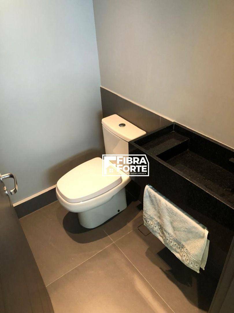 Sala-Conjunto, 40 m² - Foto 17