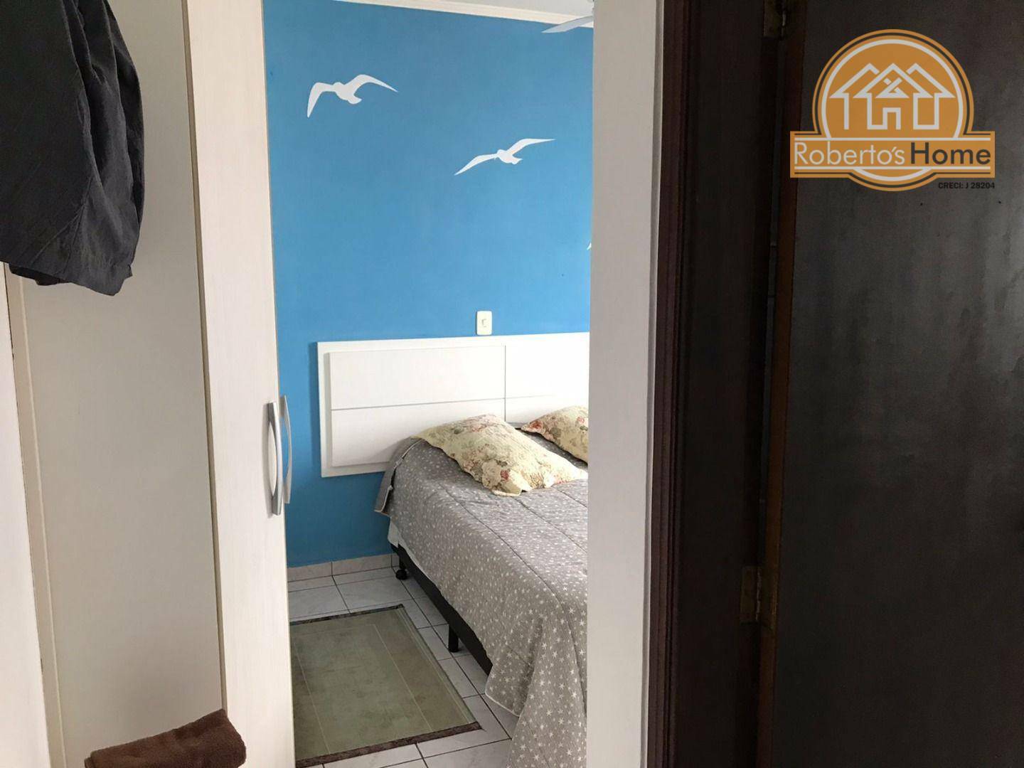 Apartamento à venda com 2 quartos, 88m² - Foto 17