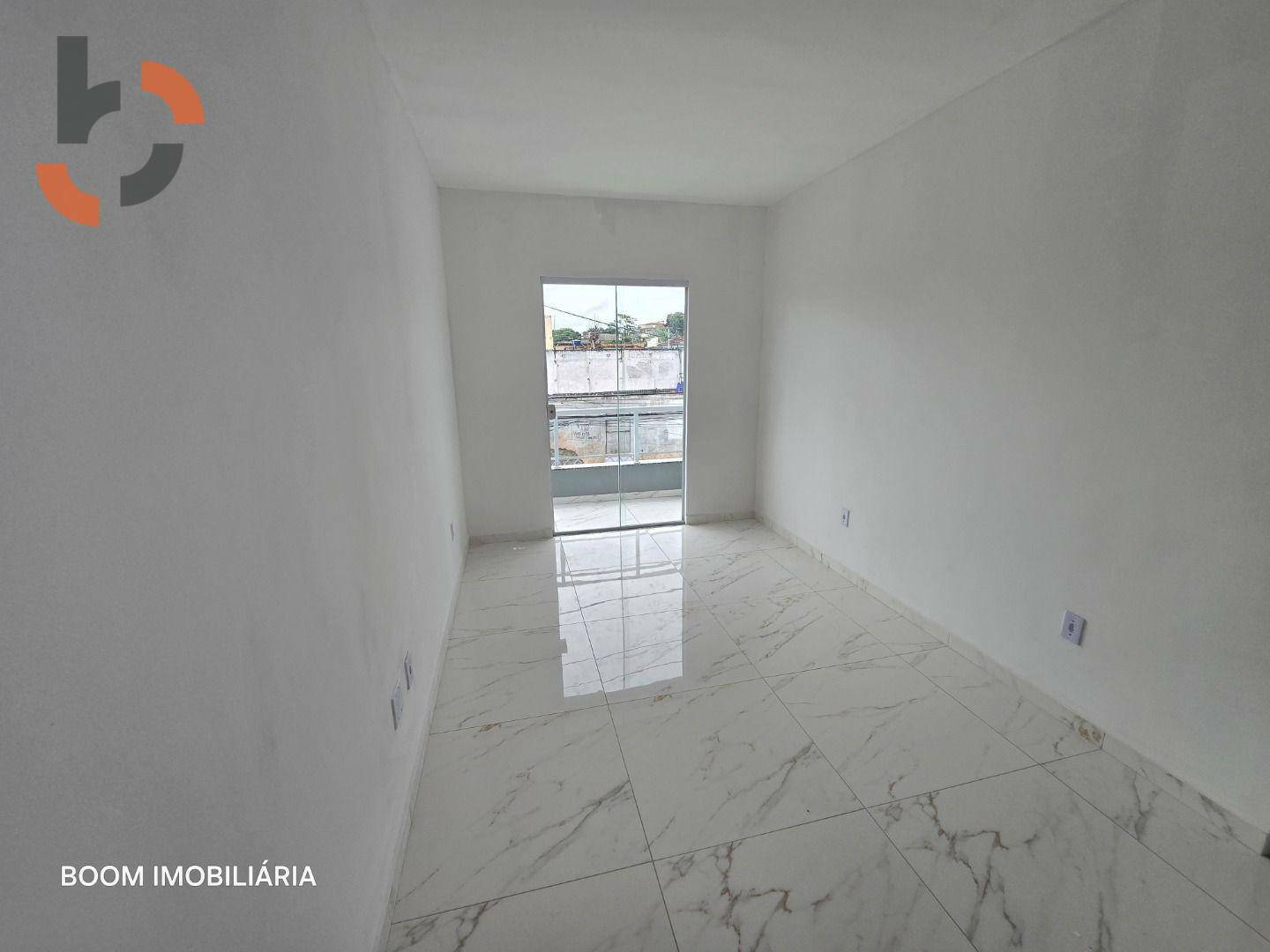 Casa à venda com 2 quartos, 64m² - Foto 19