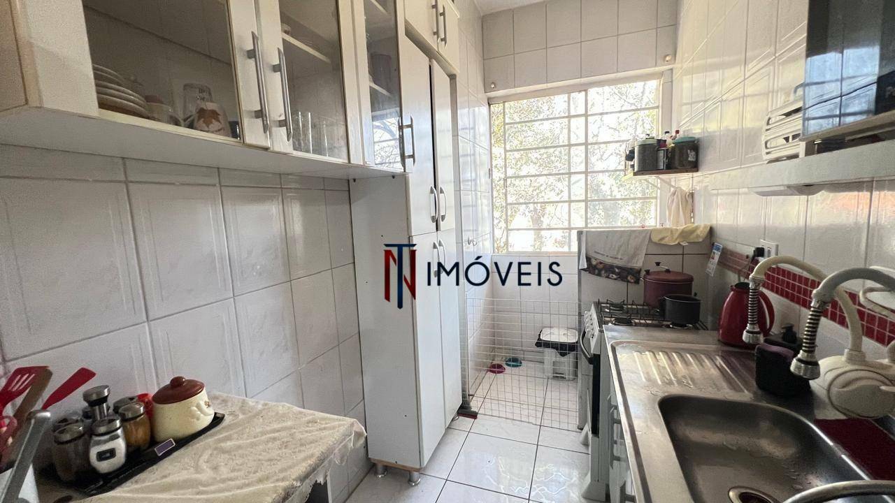 Apartamento, 2 quartos, 61 m² - Foto 8