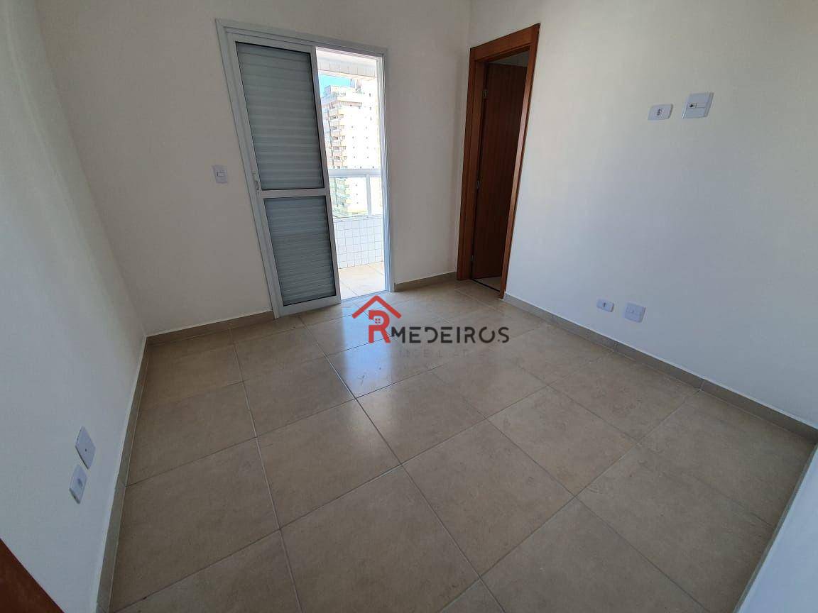 Apartamento à venda com 2 quartos, 64m² - Foto 12