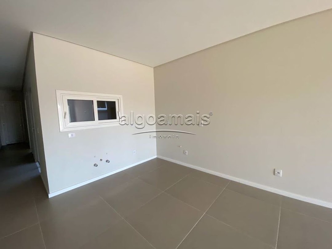 Casa à venda com 5 quartos, 100m² - Foto 8