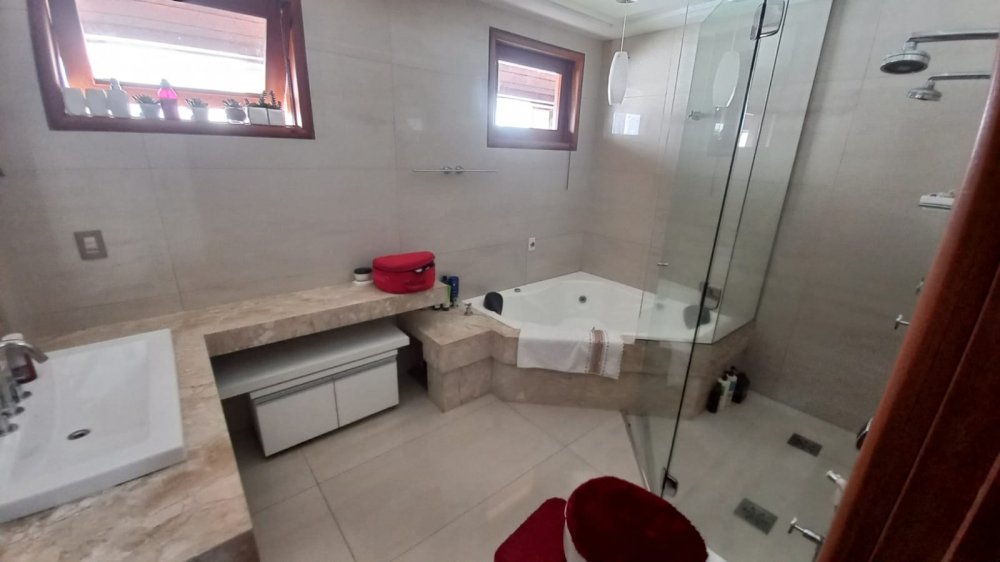 Casa à venda com 5 quartos, 650m² - Foto 16