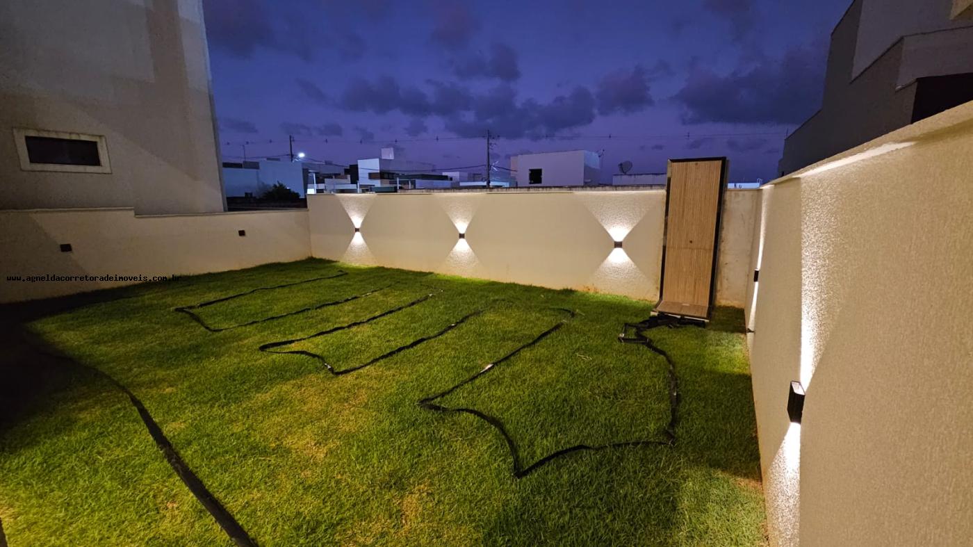 Casa de Condomínio à venda com 4 quartos, 170m² - Foto 14