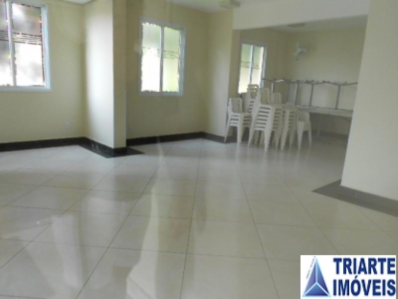 Apartamento à venda com 1 quarto, 49m² - Foto 14