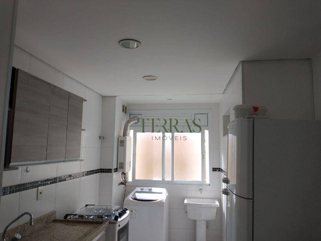 Apartamento à venda com 2 quartos, 121M2 - Foto 4