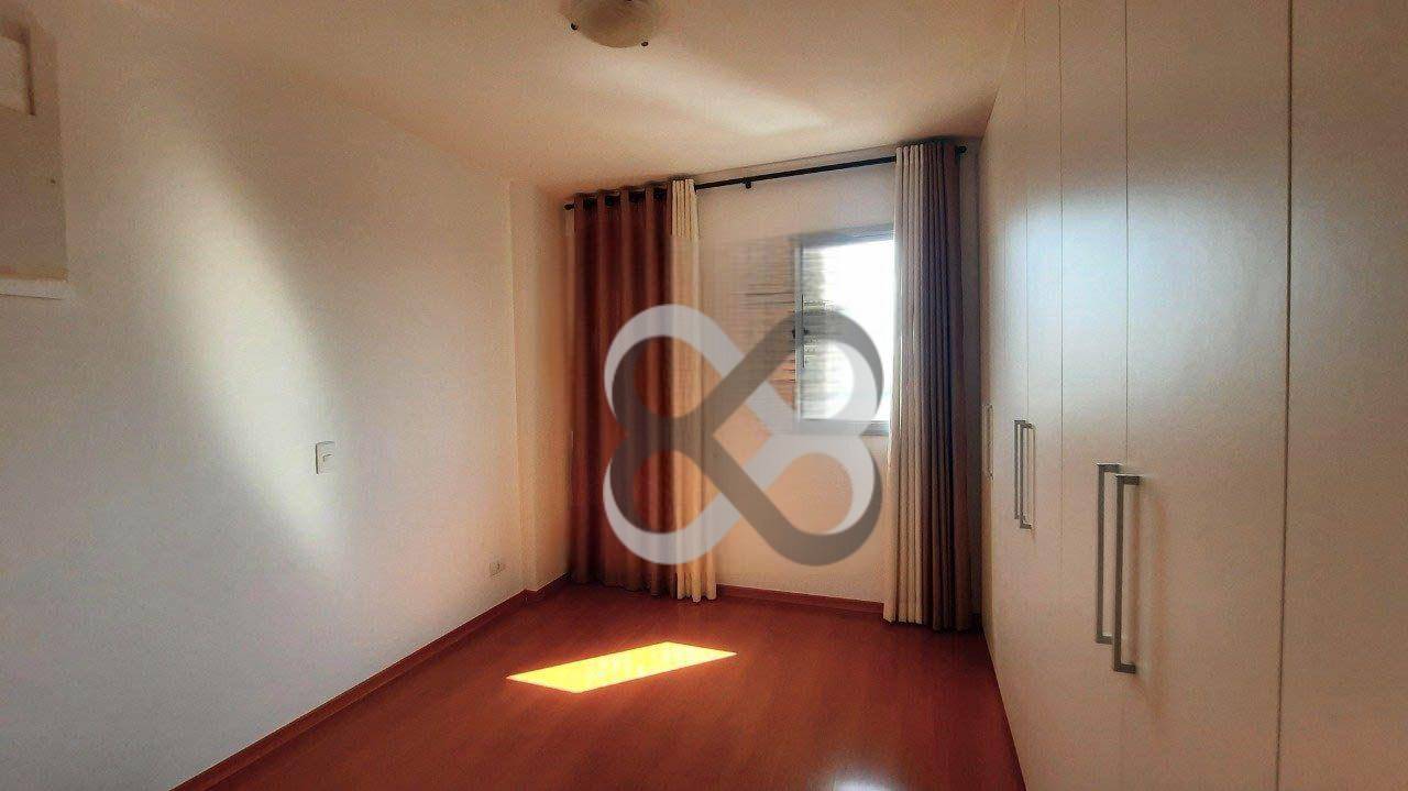 Apartamento à venda e aluguel com 3 quartos, 112m² - Foto 10