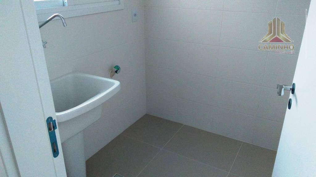 Apartamento à venda com 3 quartos, 110m² - Foto 25