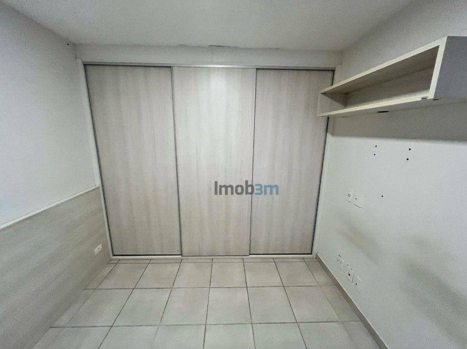 Apartamento para alugar com 3 quartos, 69m² - Foto 11