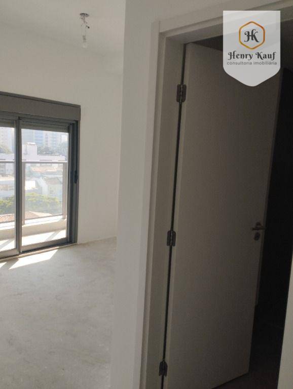 Apartamento à venda com 2 quartos, 128m² - Foto 37