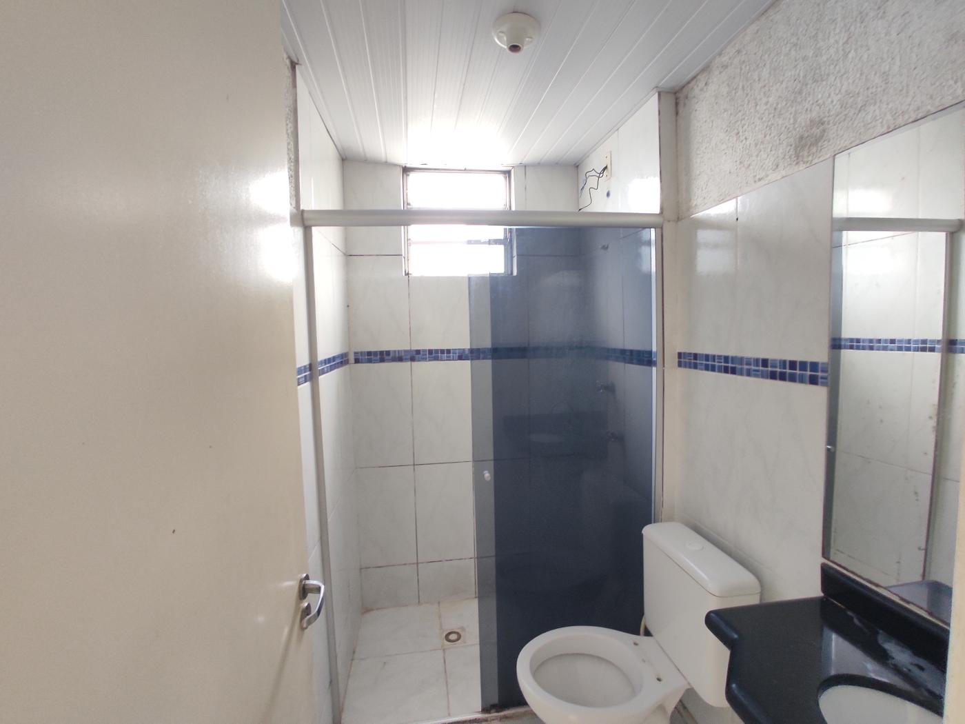 Apartamento à venda com 2 quartos, 46m² - Foto 15