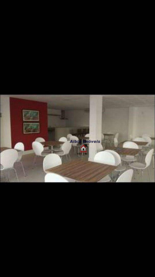 Apartamento à venda com 3 quartos, 68m² - Foto 13