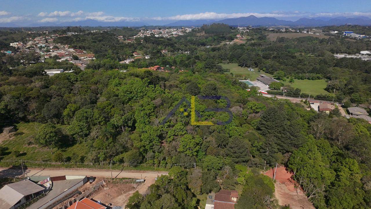 Terreno, 4019 m² - Foto 1