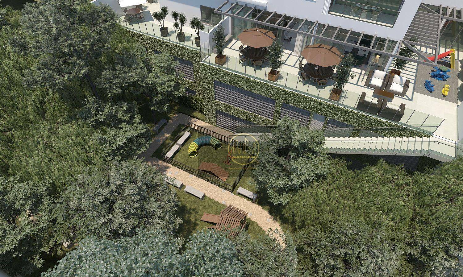 Apartamento à venda e aluguel com 2 quartos, 87m² - Foto 63