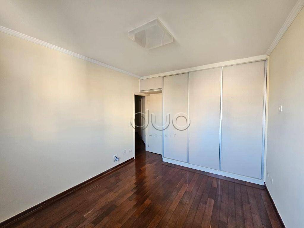 Apartamento, 3 quartos, 157 m² - Foto 14