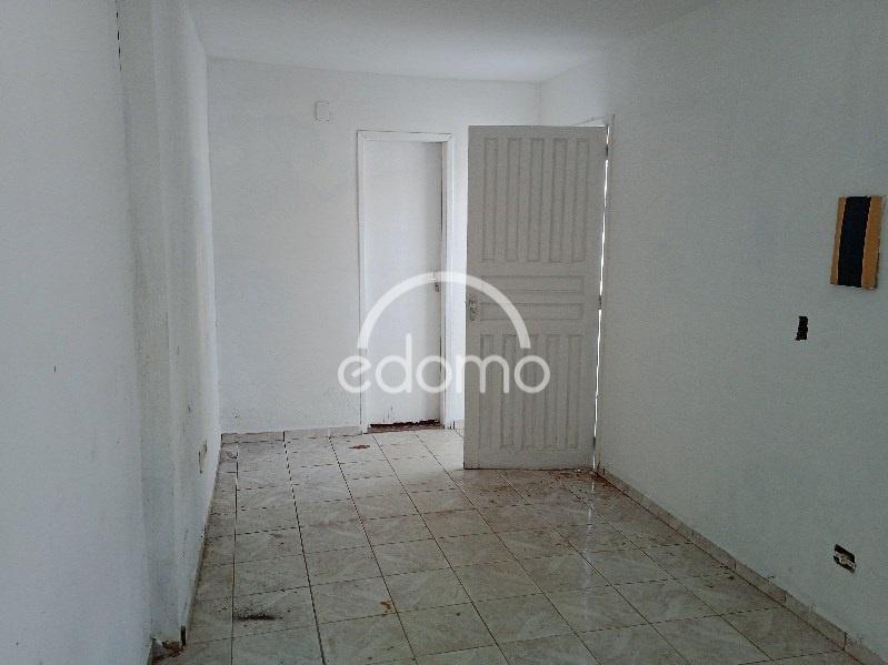 Prédio Inteiro para alugar, 650m² - Foto 8