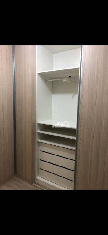 Apartamento, 2 quartos, 47 m² - Foto 5