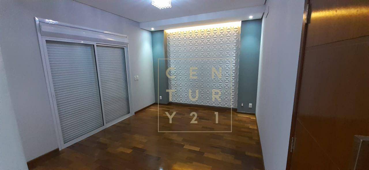 Casa de Condomínio à venda com 5 quartos, 395m² - Foto 10