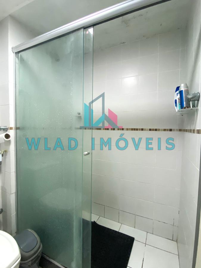 Apartamento à venda com 3 quartos, 103m² - Foto 17