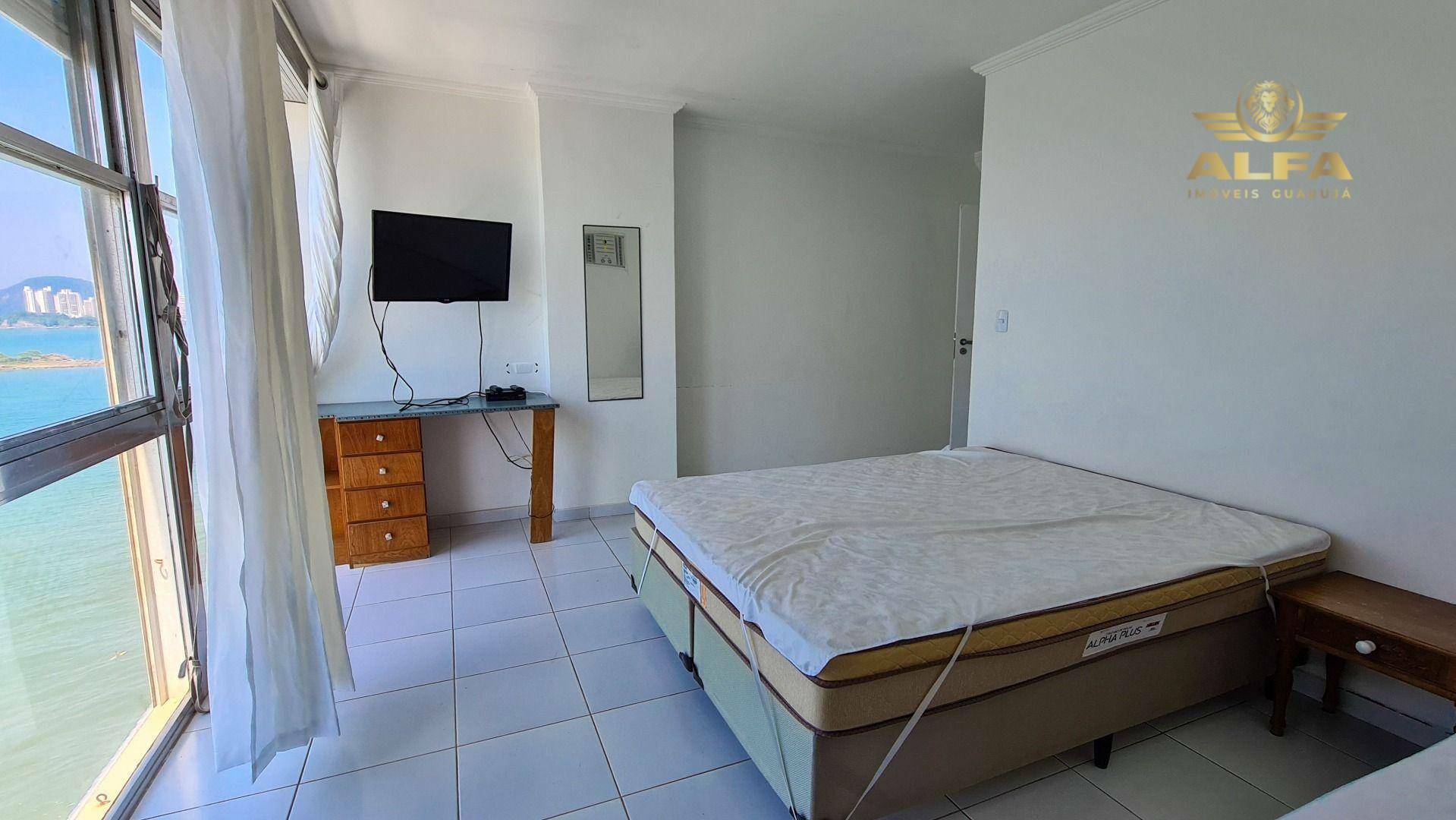 Apartamento à venda com 3 quartos, 120m² - Foto 9