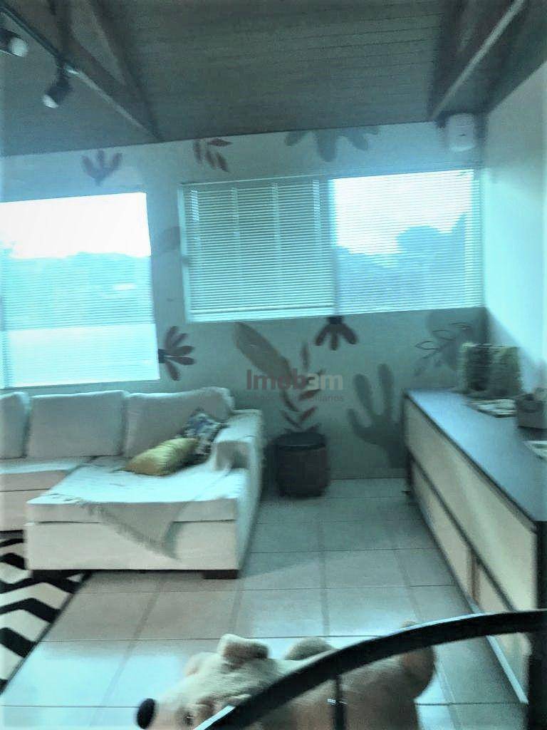 Sobrado à venda com 4 quartos, 302m² - Foto 22