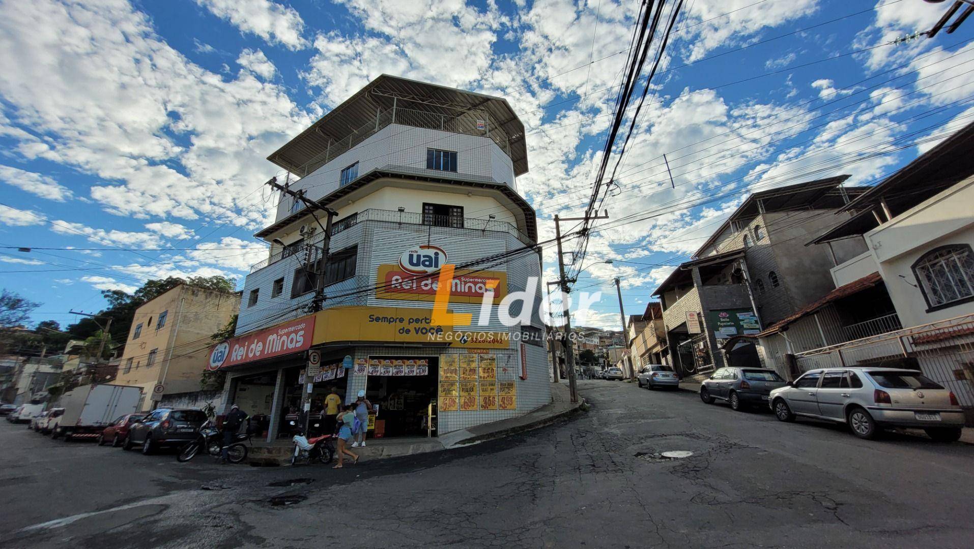 Cobertura, 2 quartos, 120 m² - Foto 16