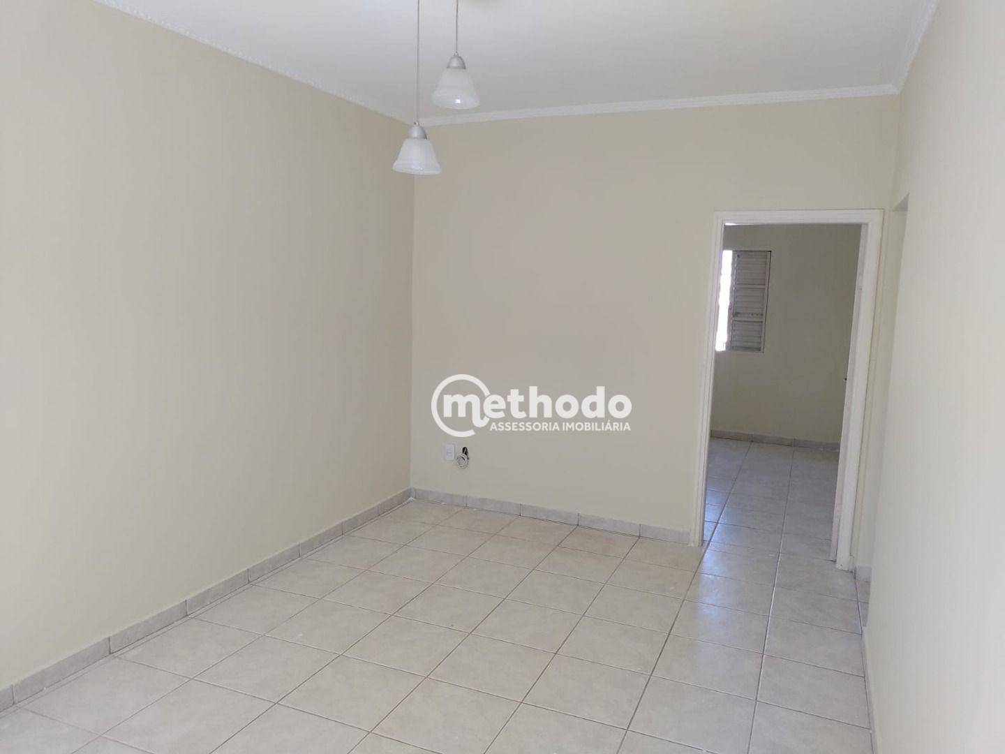 Casa à venda com 2 quartos, 118m² - Foto 17