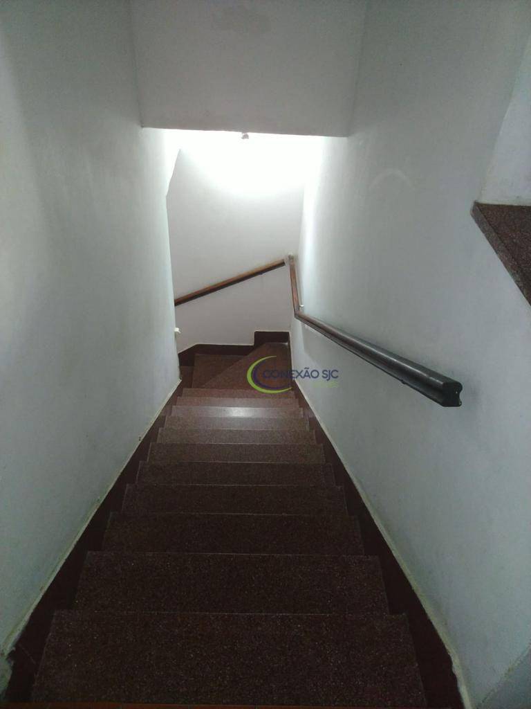 Casa à venda com 2 quartos, 100m² - Foto 19