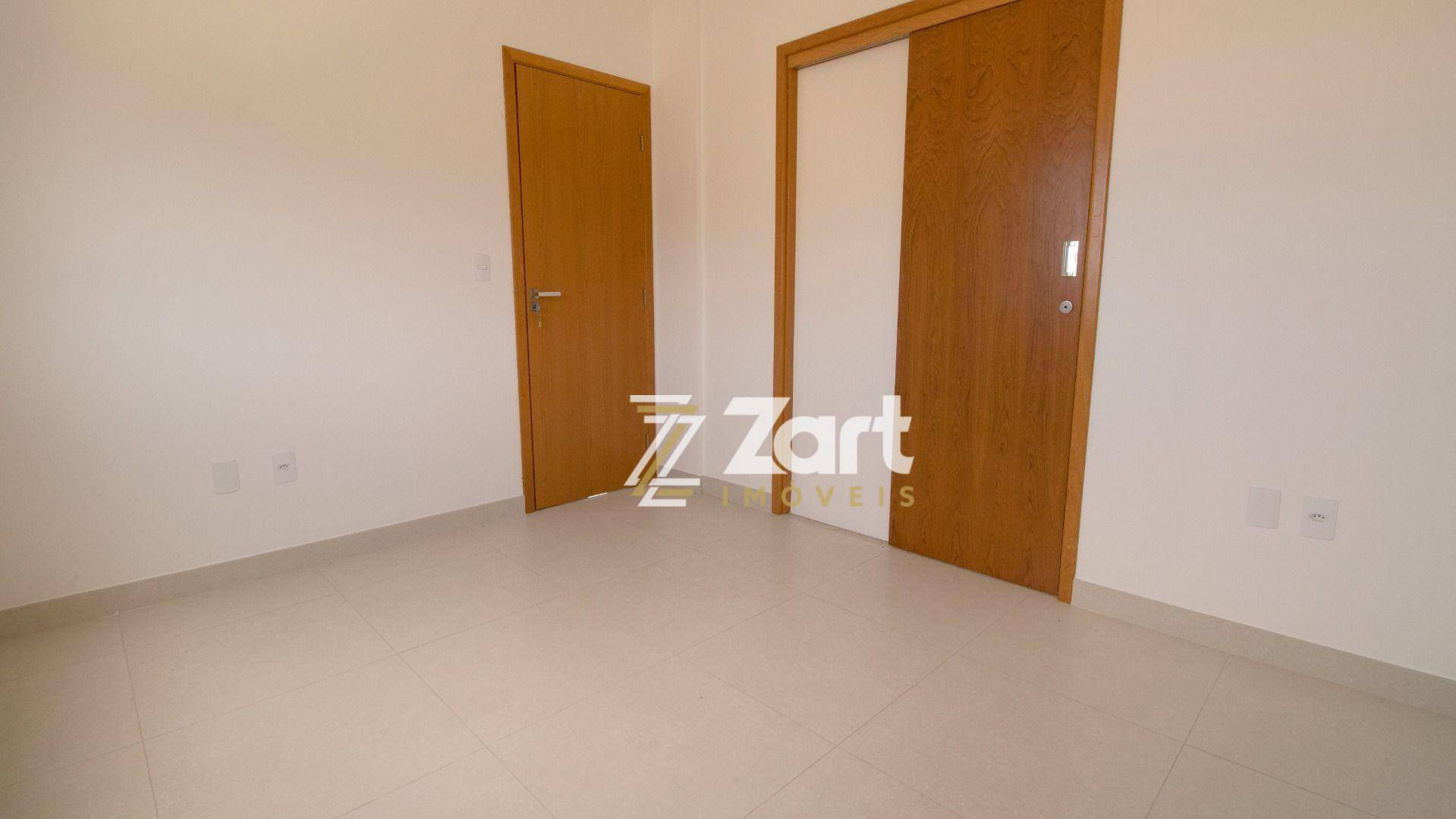 Apartamento à venda com 2 quartos, 72m² - Foto 12