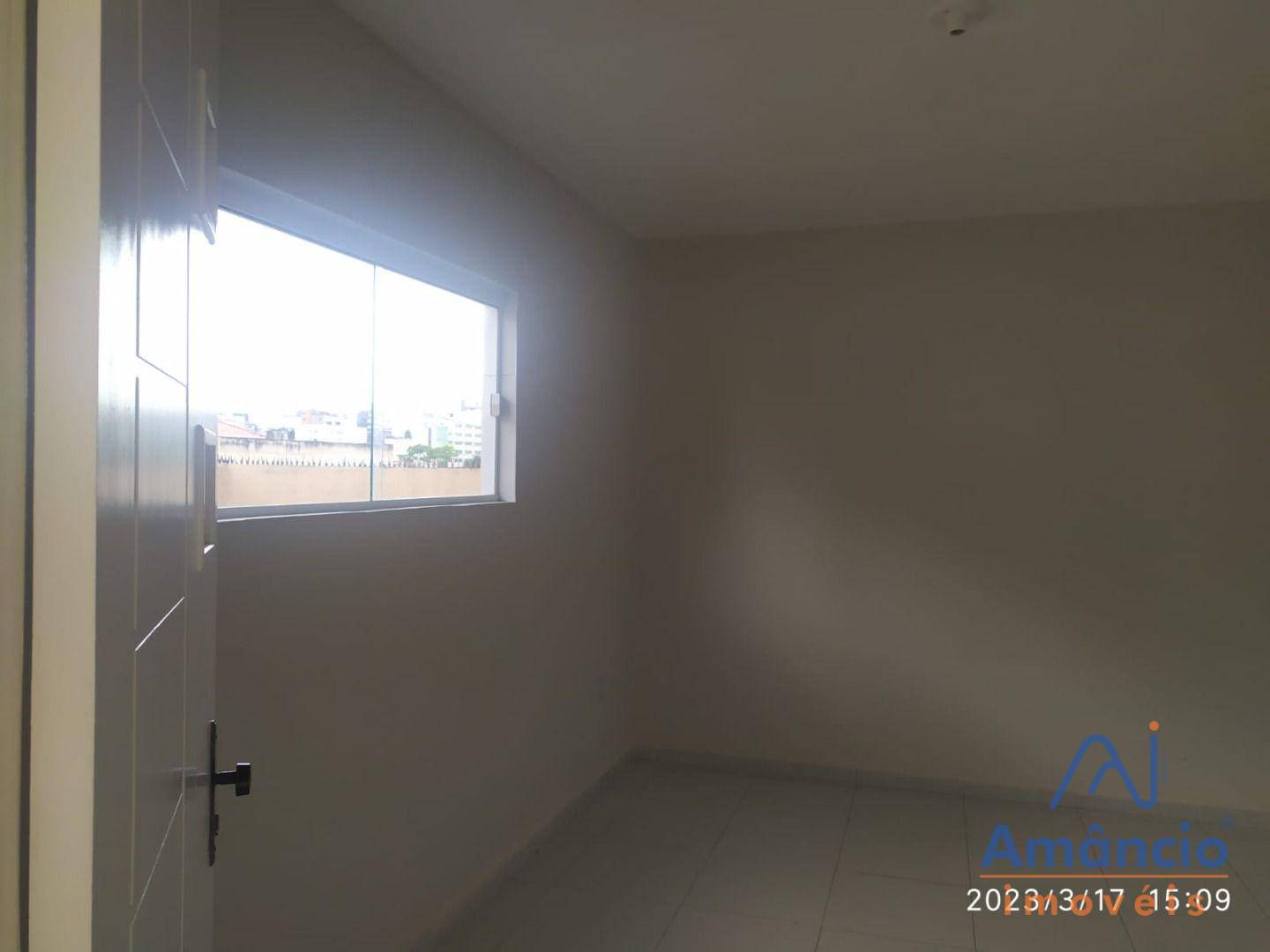 Casa, 3 quartos, 297 m² - Foto 9