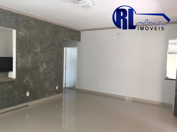 Casa para alugar com 2 quartos - Foto 4