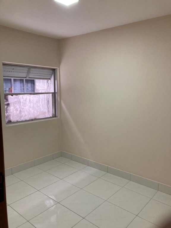 Apartamento, 3 quartos, 70 m² - Foto 2