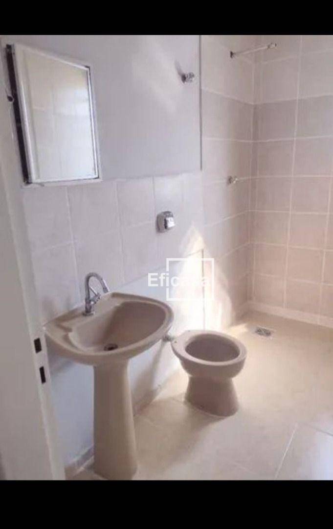 Apartamento à venda com 3 quartos, 800m² - Foto 5