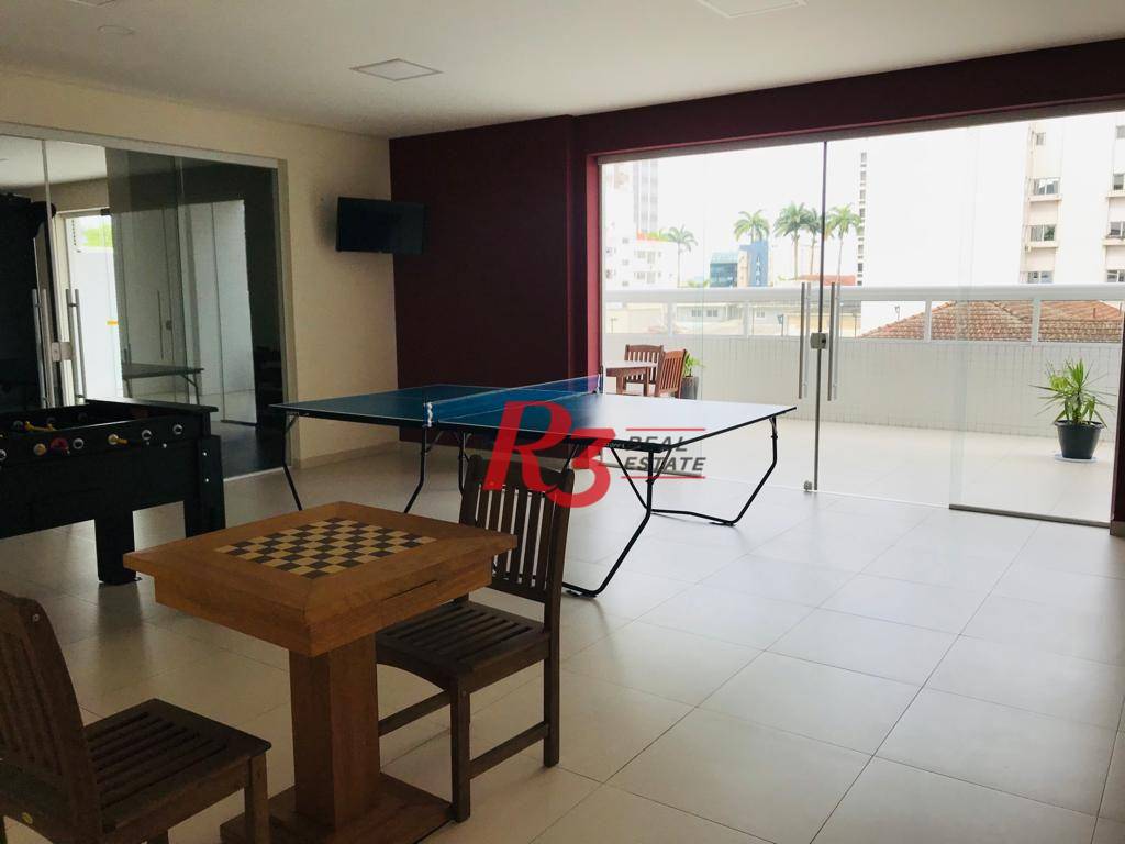 Apartamento à venda com 2 quartos, 82m² - Foto 32