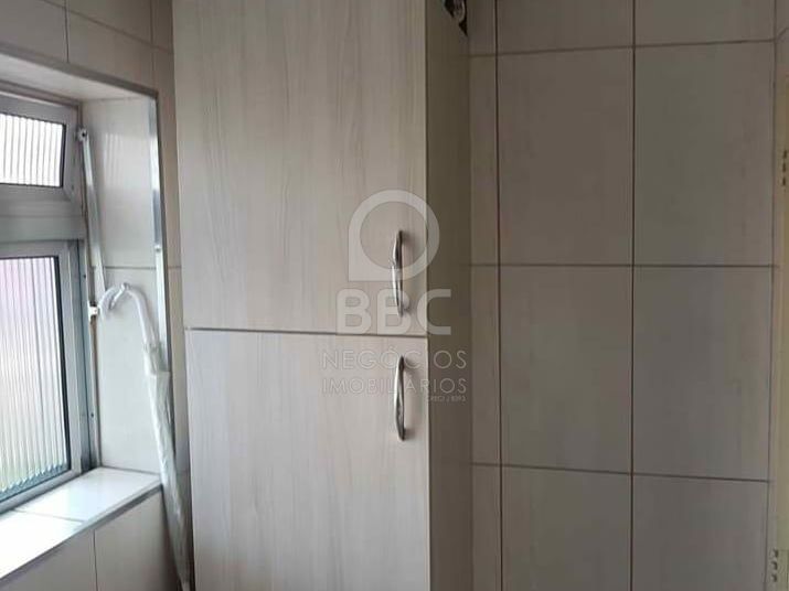 Apartamento à venda com 2 quartos, 64m² - Foto 9