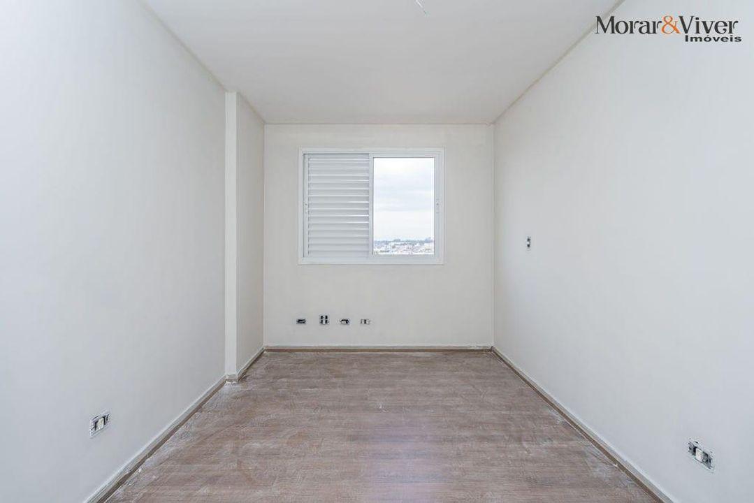 Cobertura à venda com 3 quartos, 250m² - Foto 22