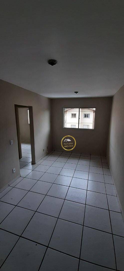 Apartamento à venda com 2 quartos, 60M2 - Foto 7